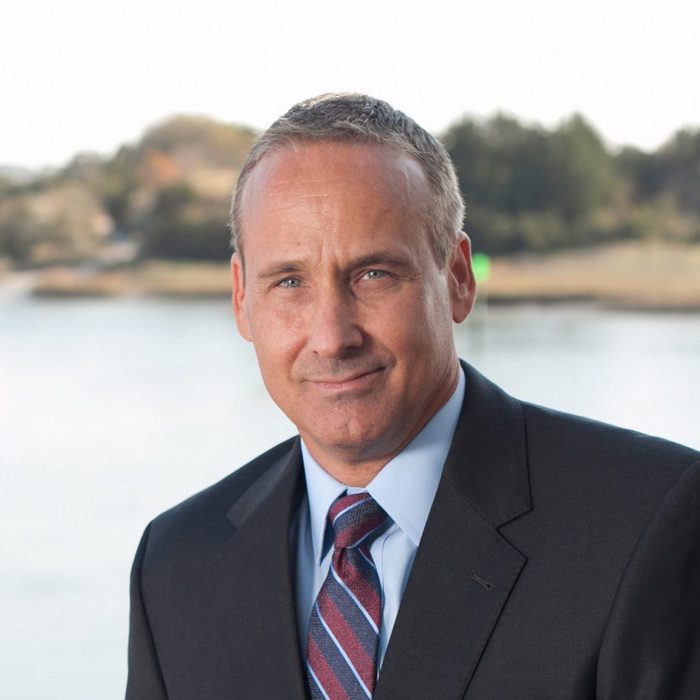 Eric-cropped-1-1024×1014-circle Eric Goldfarb