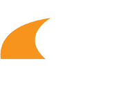 LPE Footer Logo