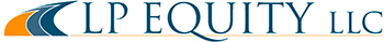 LP Equity Logo