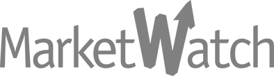 MarketWatch Logo