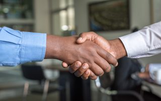 sell my limited partnership