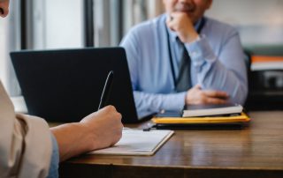 5 Questions to Ask Your LP Investor Advisors