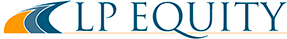 LP Equity Logo
