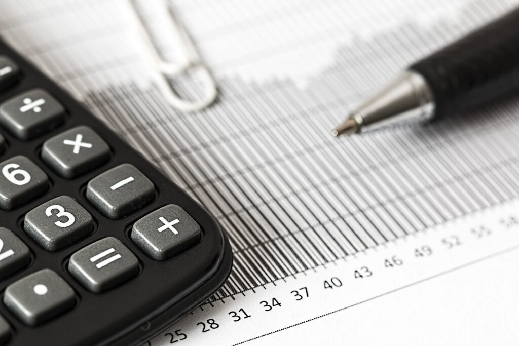 Tax Strategies for Limited Partners